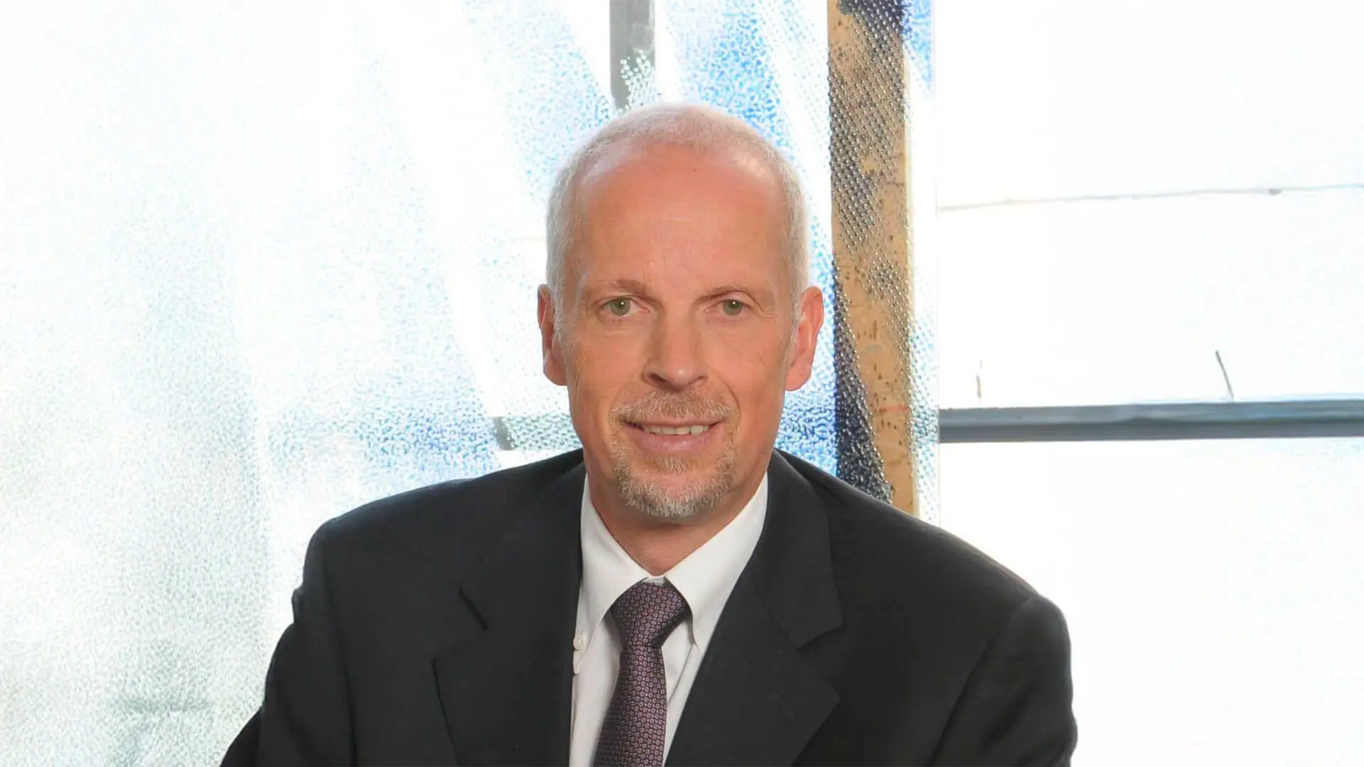 Hans-Georg