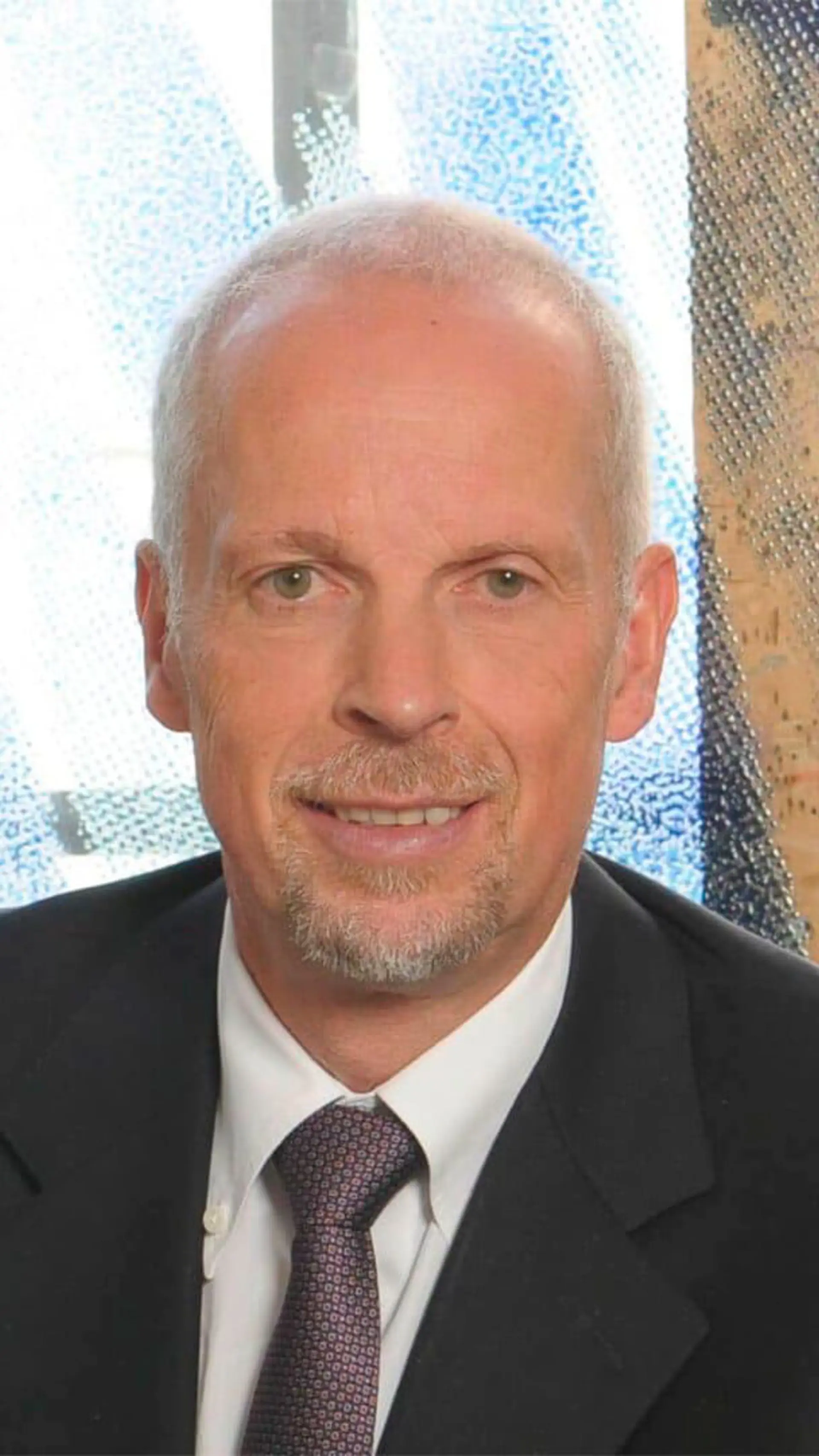 Hans-Georg Häusel