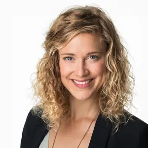 Denise Loga