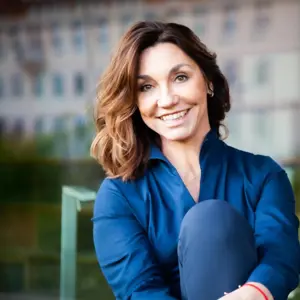 Barbara Liebermeister