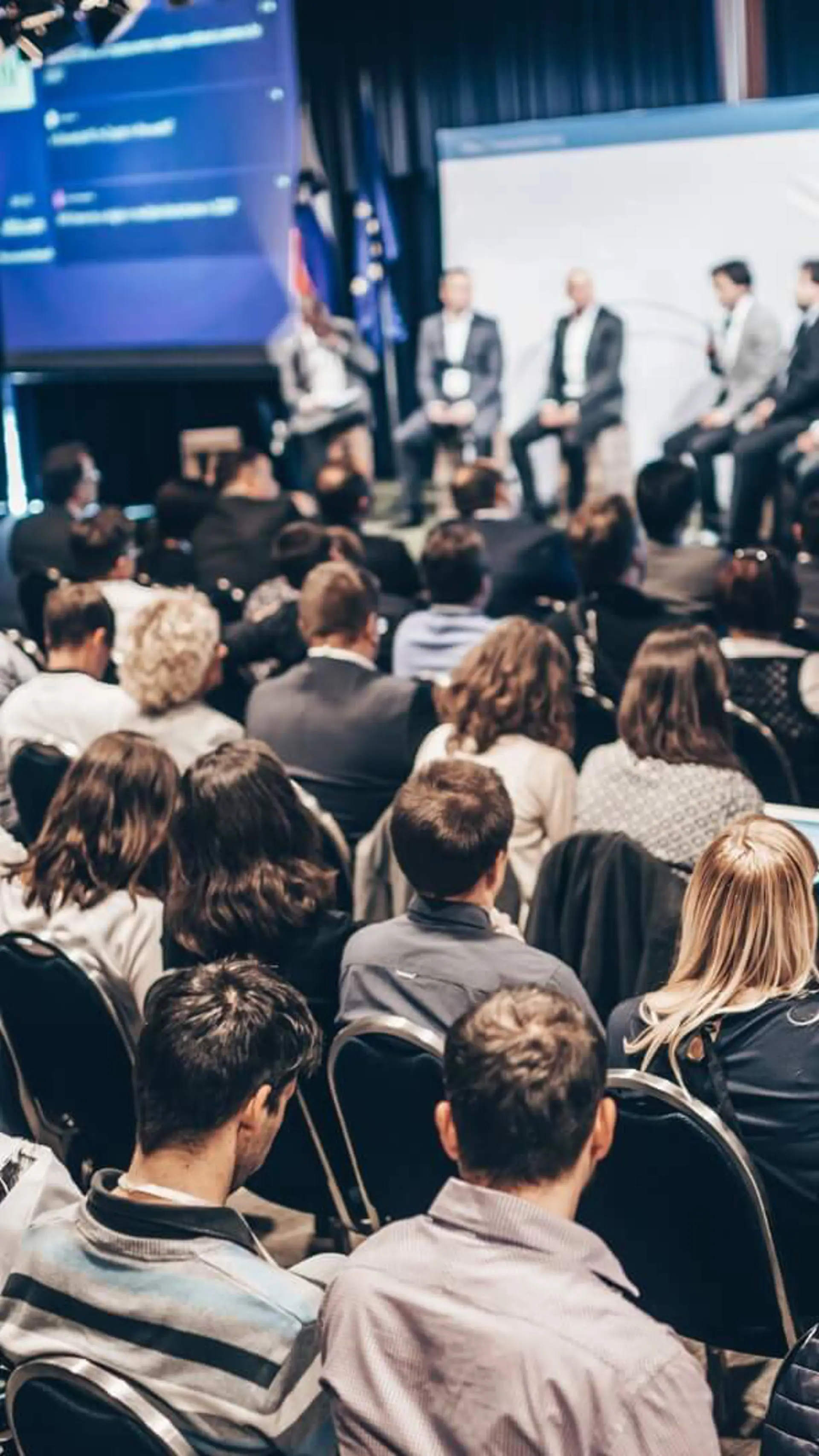 Konferenz