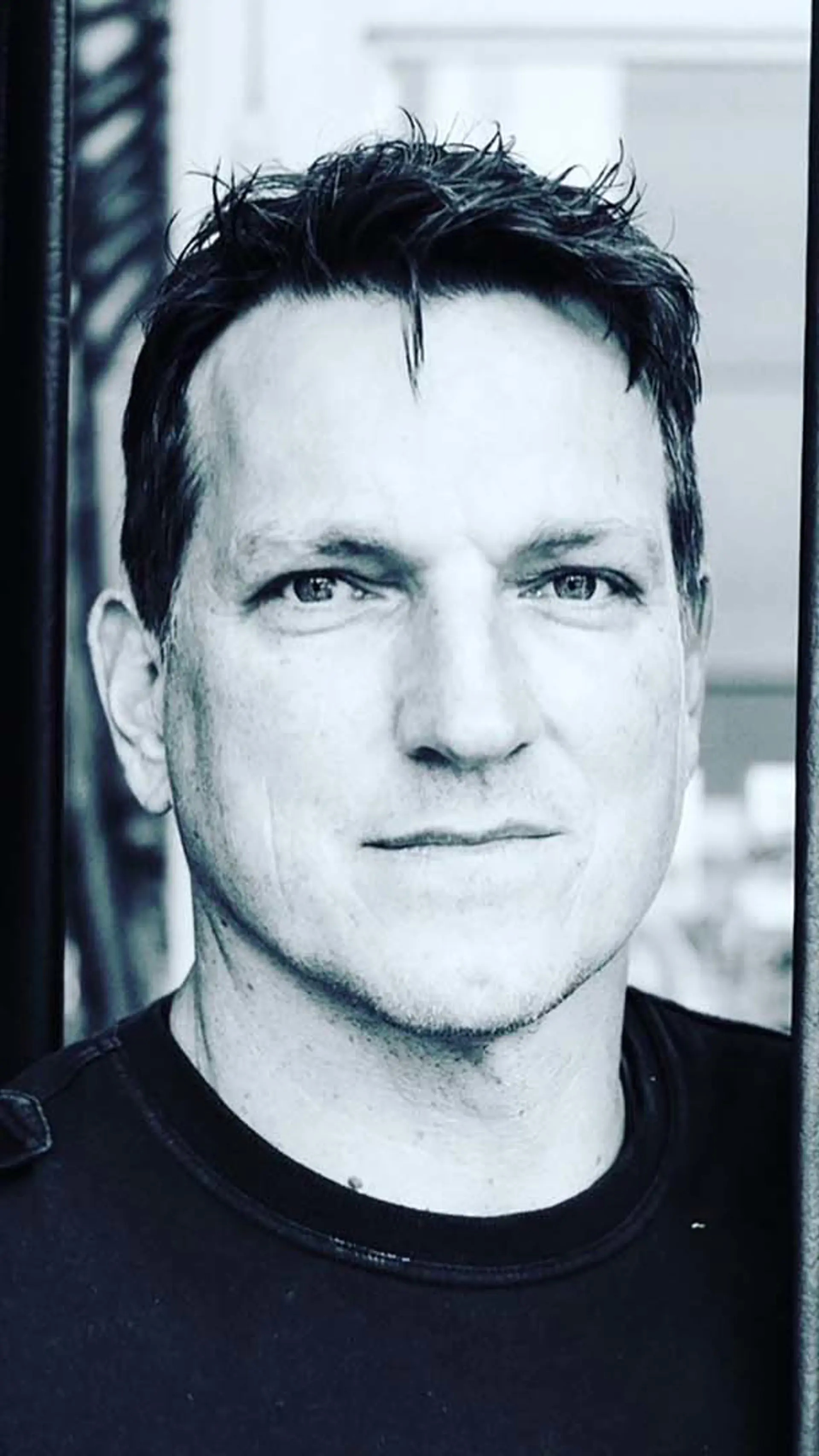 Andreas Herzog