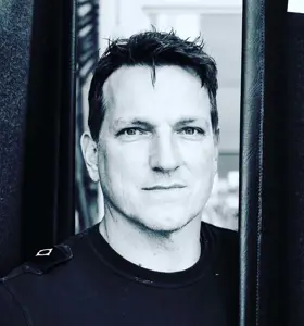 Andreas Herzog