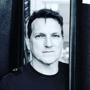 Andreas Herzog