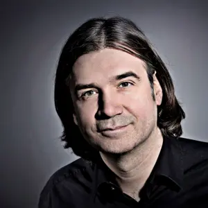 Hermann Scherer