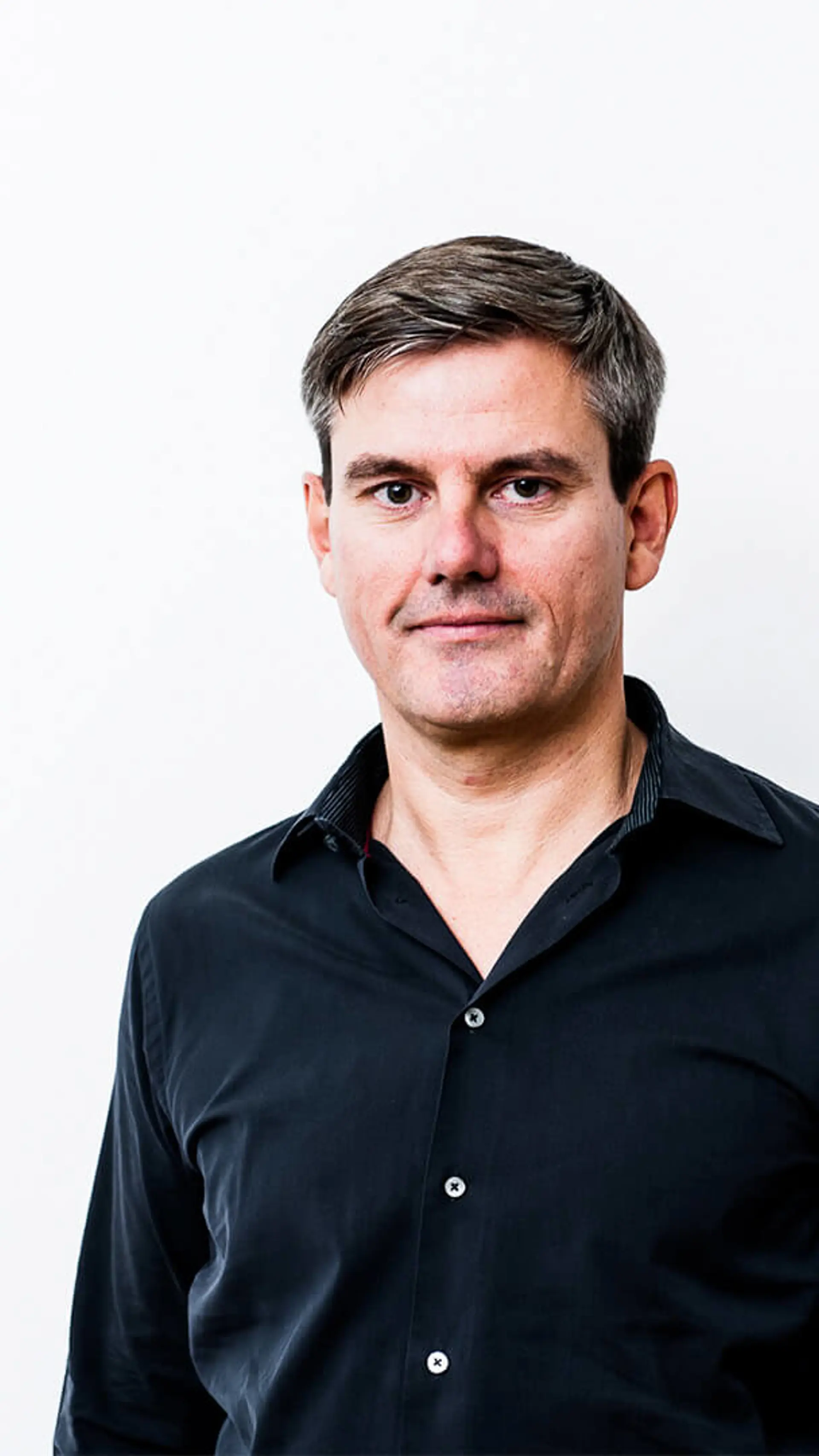 Thomas Ramge