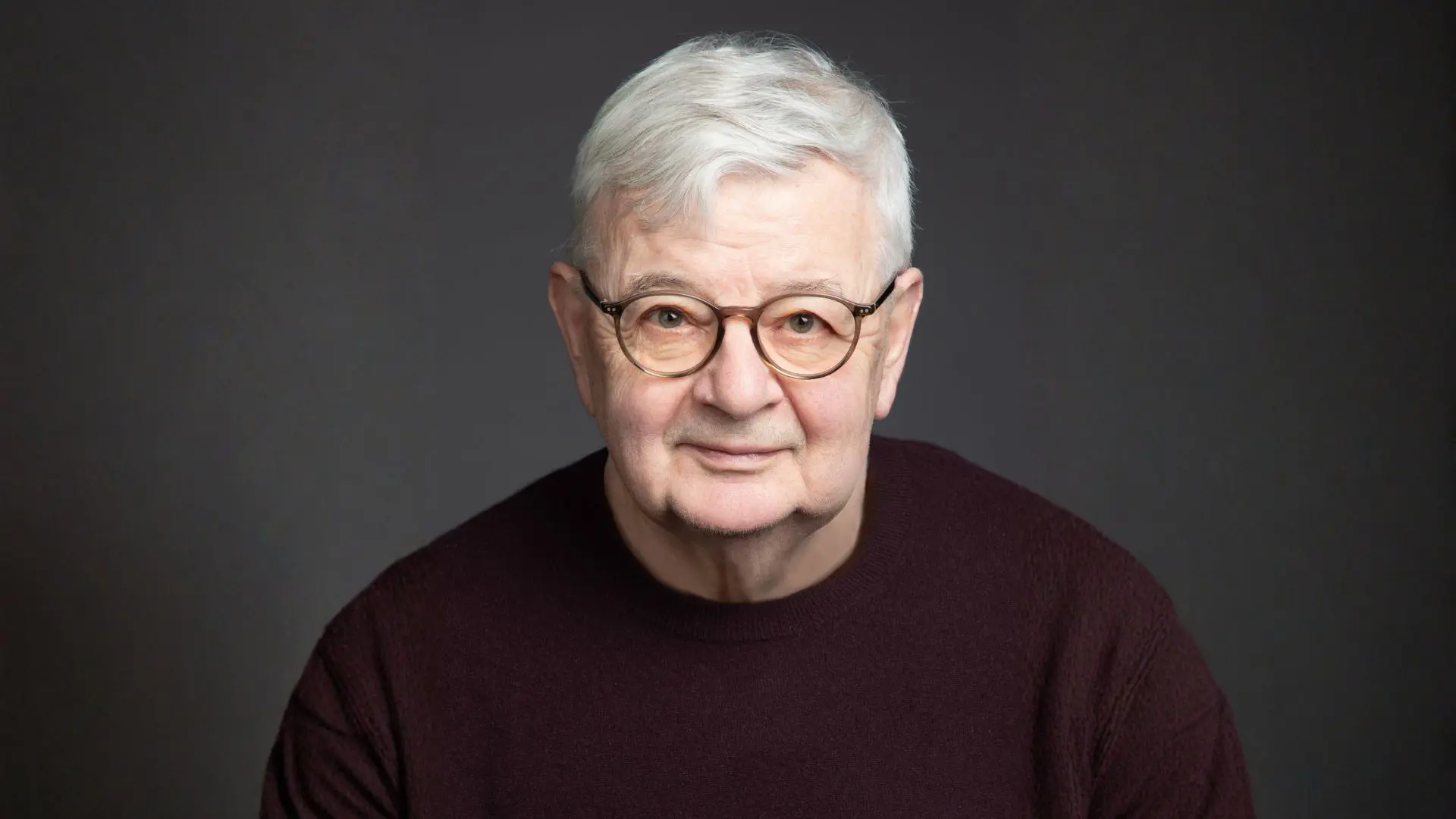 Joschka Fischer - <p>Joschka Fischer spricht über Europas Zukunft, globale Machtverschiebungen, Geopolitik und die Herausforderungen des Wandels.</p>