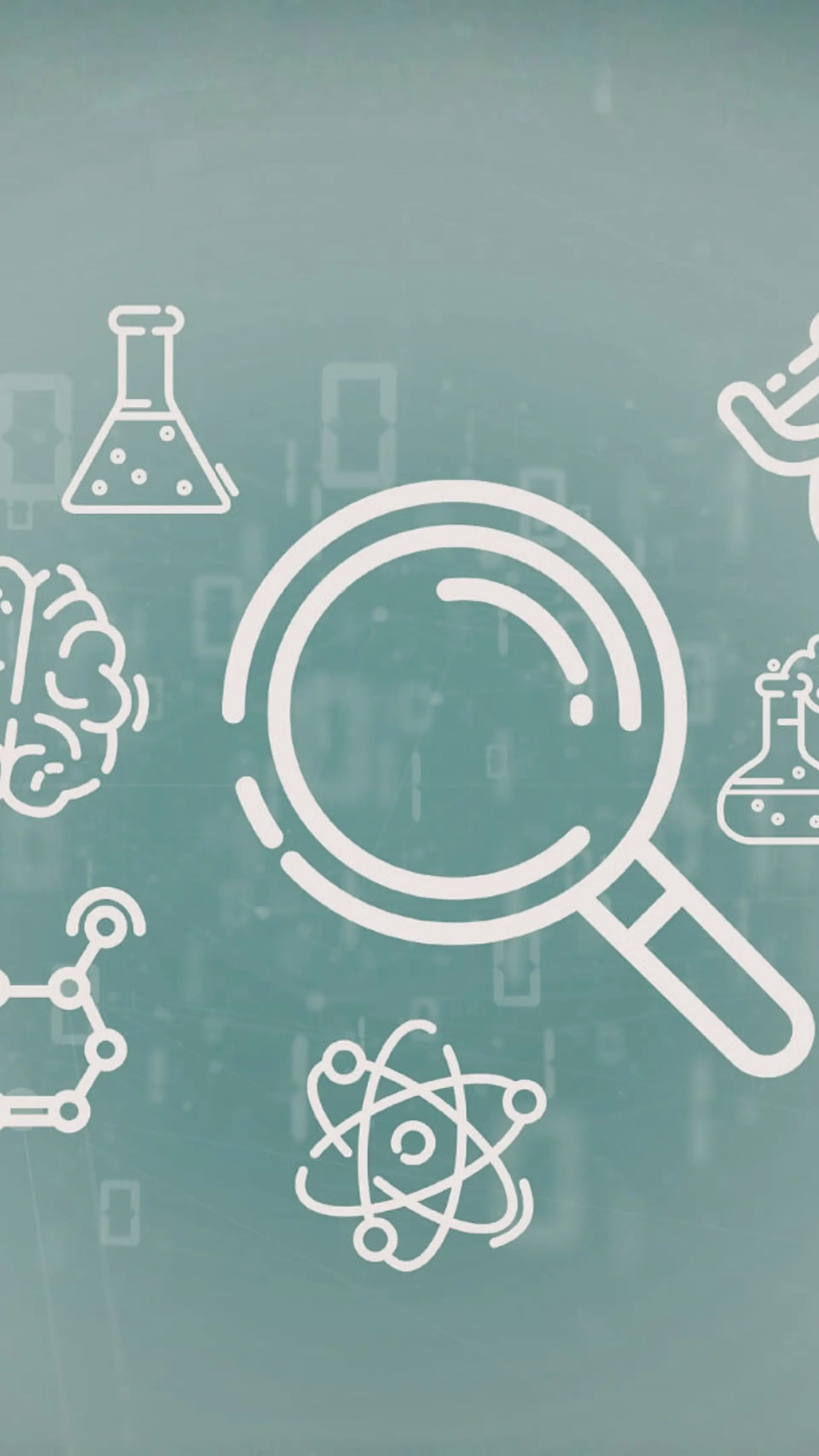 Wissenschaft & Forschung