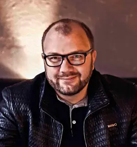 Michael Ehlers
