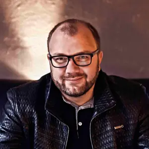 Michael Ehlers