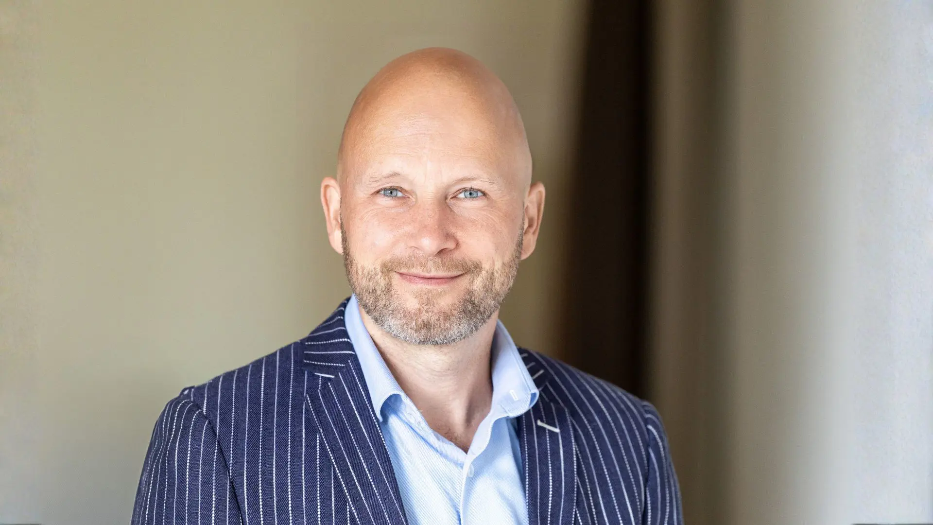 Sebastian Purps-Pardigol - <p>Neurowissenschaft trifft Führungspraxis – Impulse für Neuroresilienz, Transformation und nachhaltige Leistung.</p>