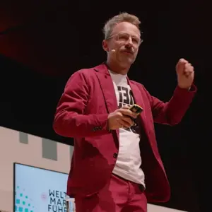 Christian Schwedler