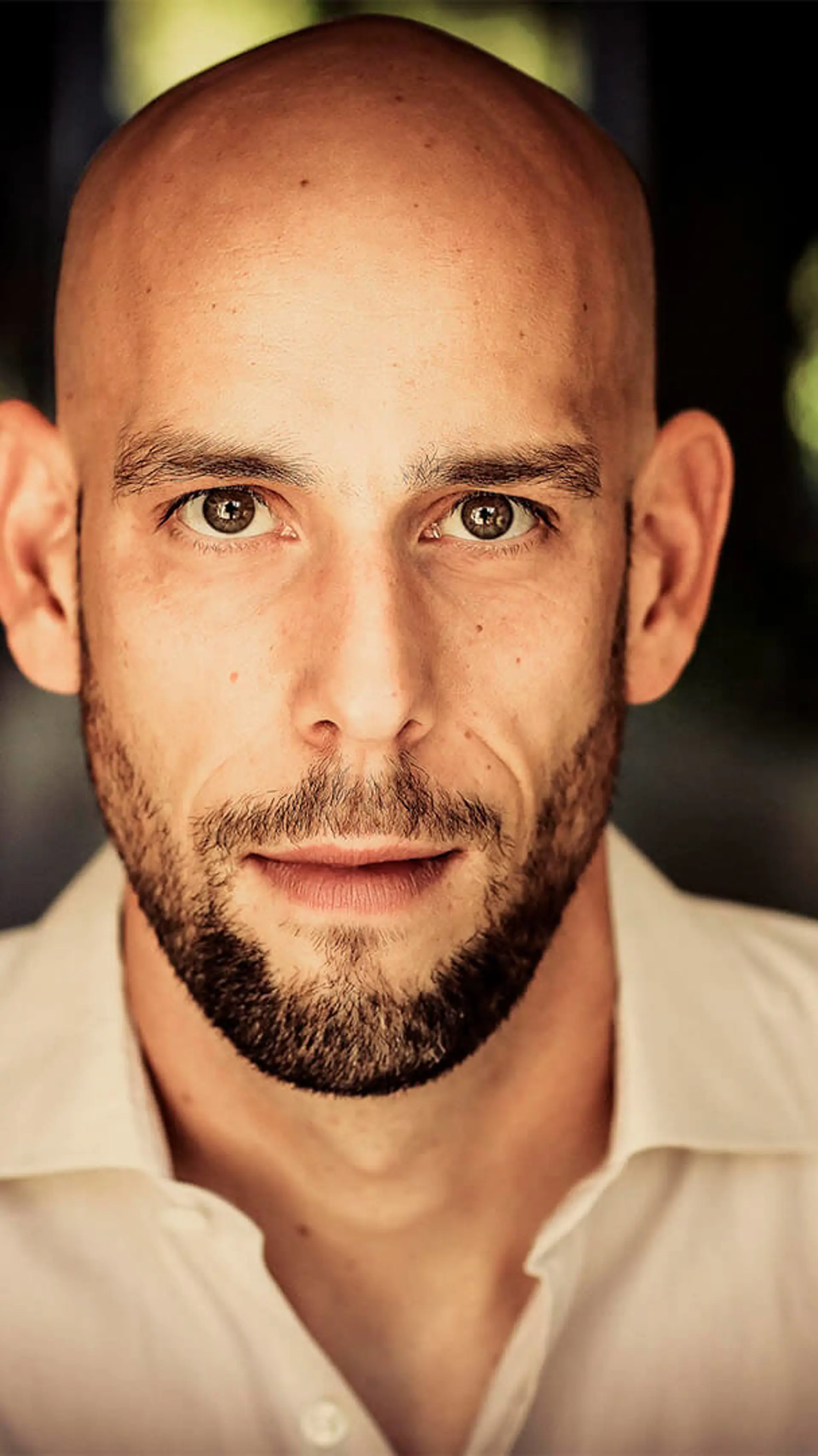 Markus Czerner