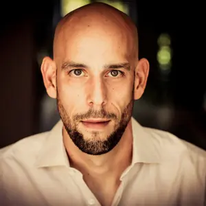 Markus Czerner