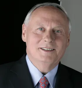 Oskar Lafontaine