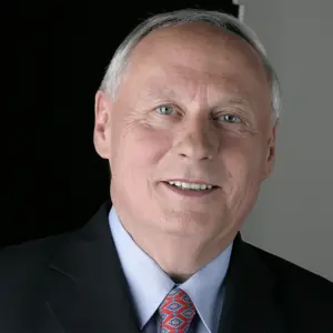 Oskar Lafontaine