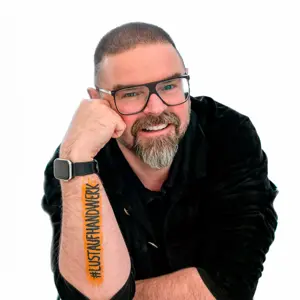 Thorsten Moortz