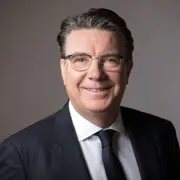 Referent Jochen A. Rotthaus: Berater, Vertriebs-, Marketing- und Kommunikationsprofi.
