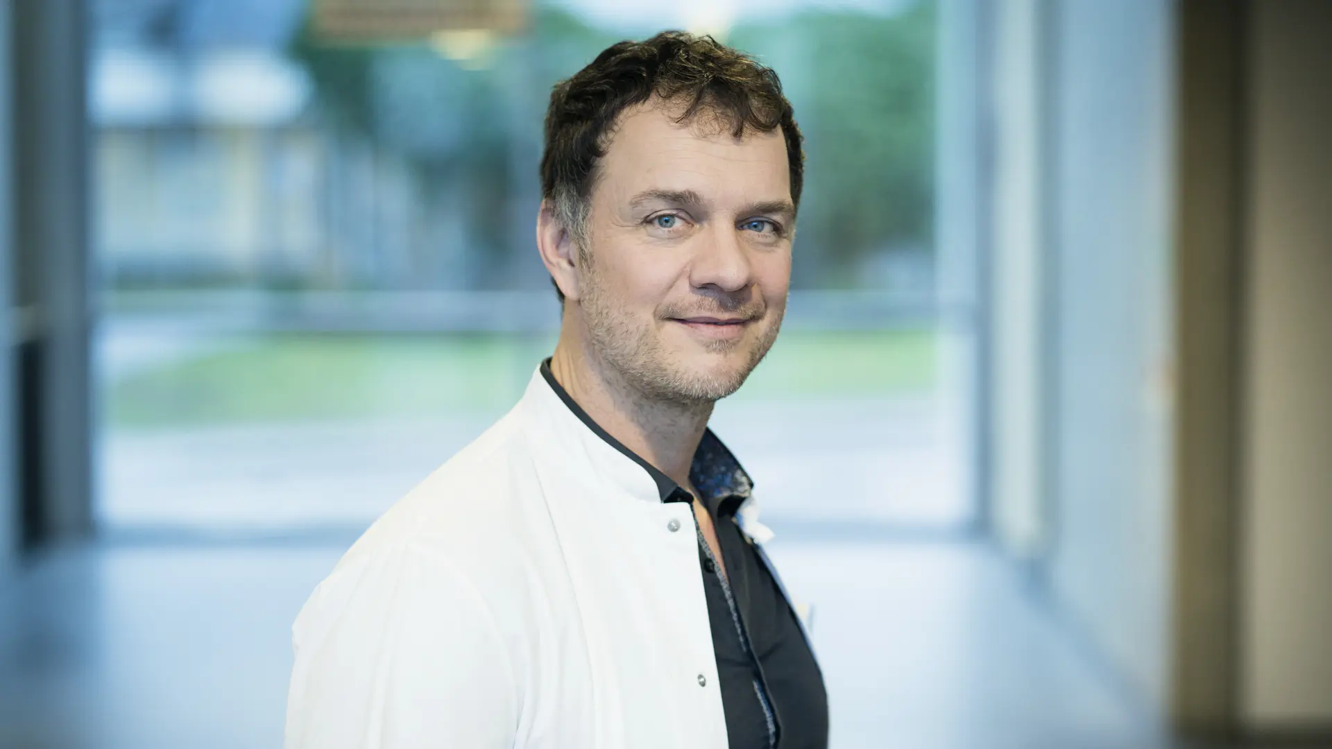 Volker