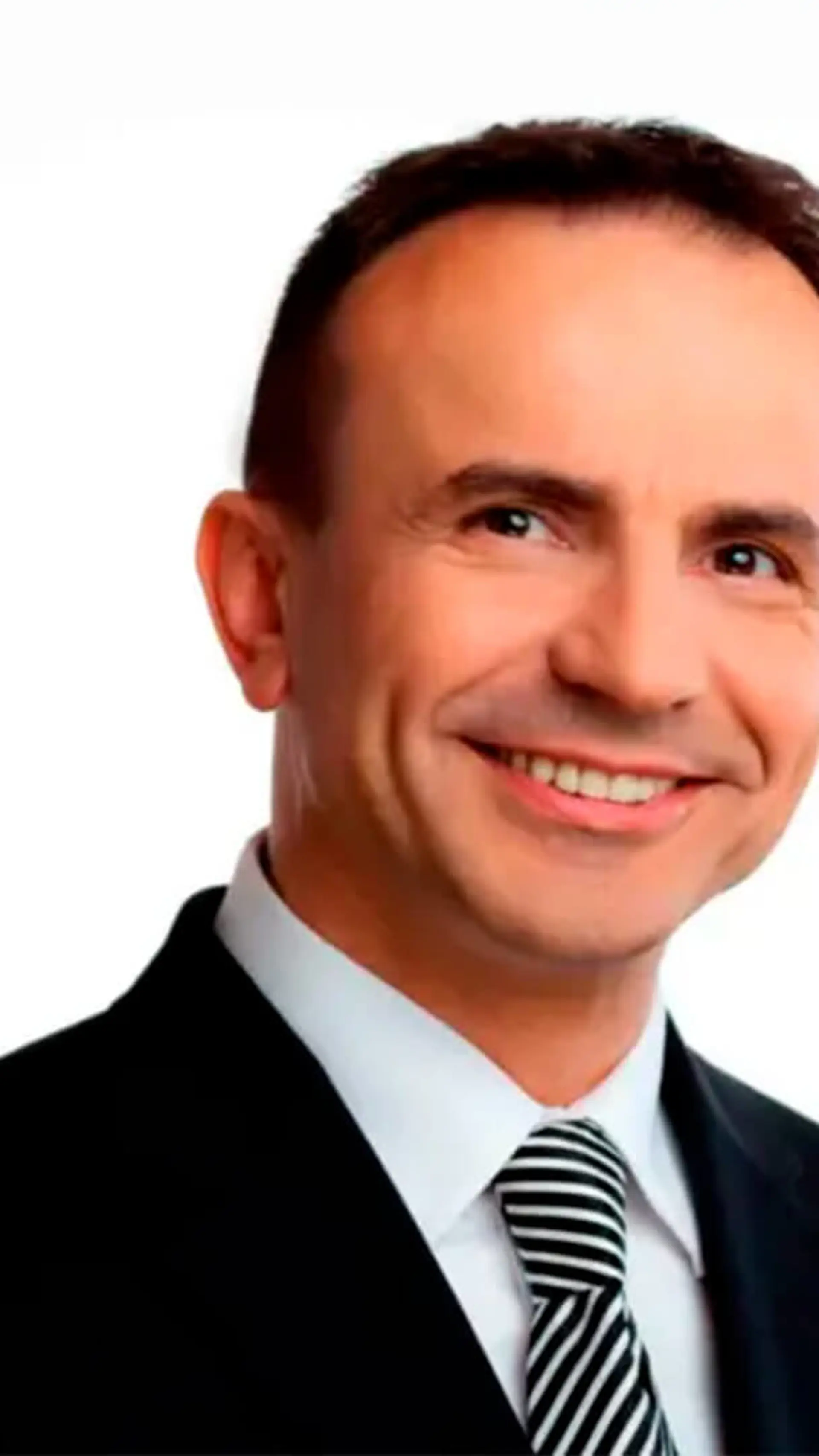 Pero Mićić