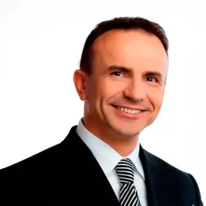 Pero Mićić