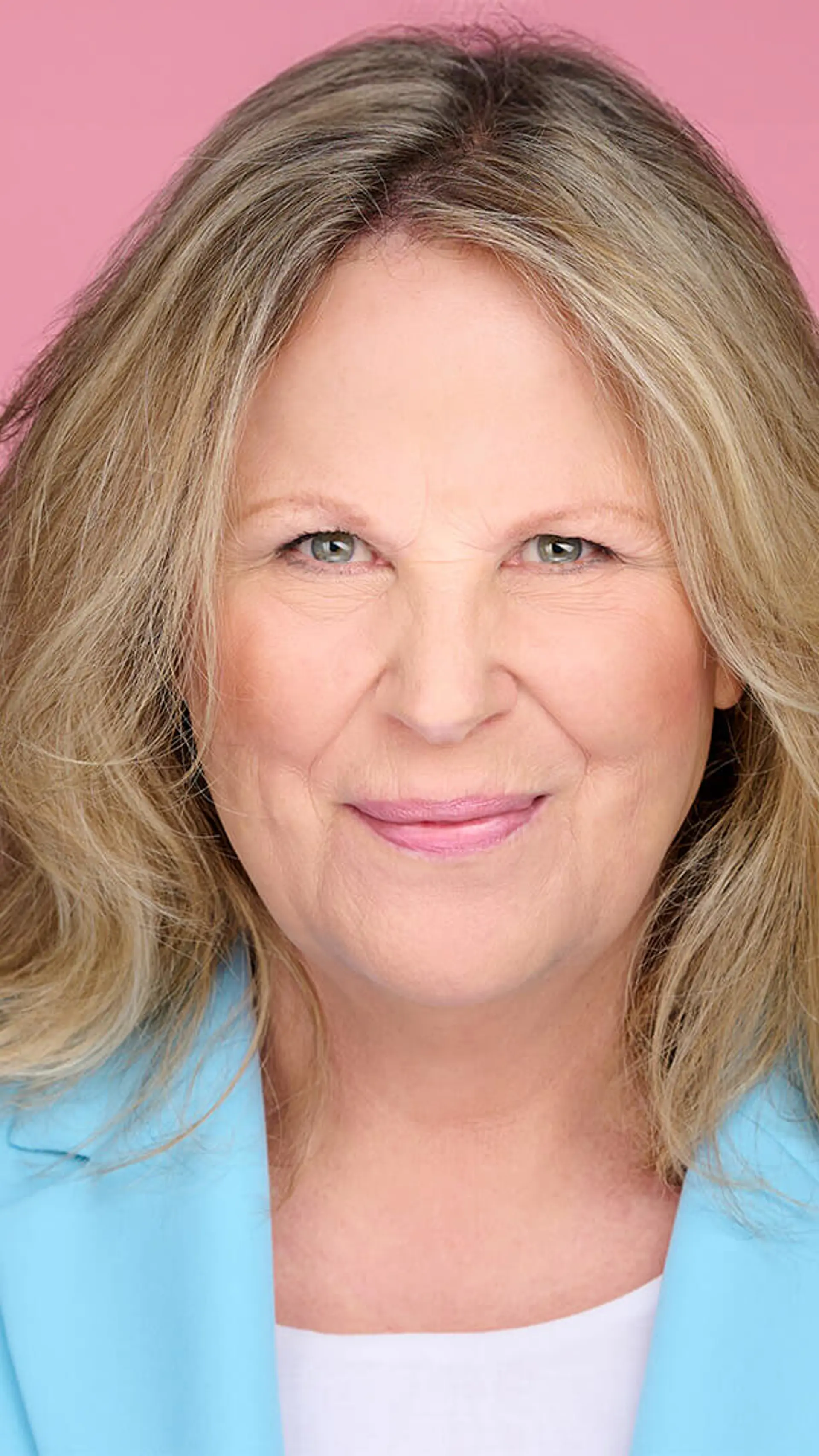 Monika Scheddin
