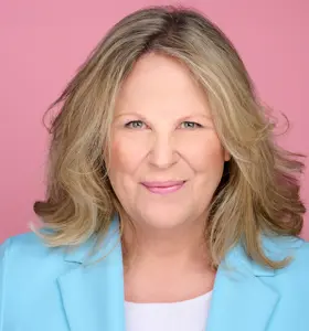 Monika Scheddin