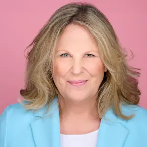 Monika Scheddin