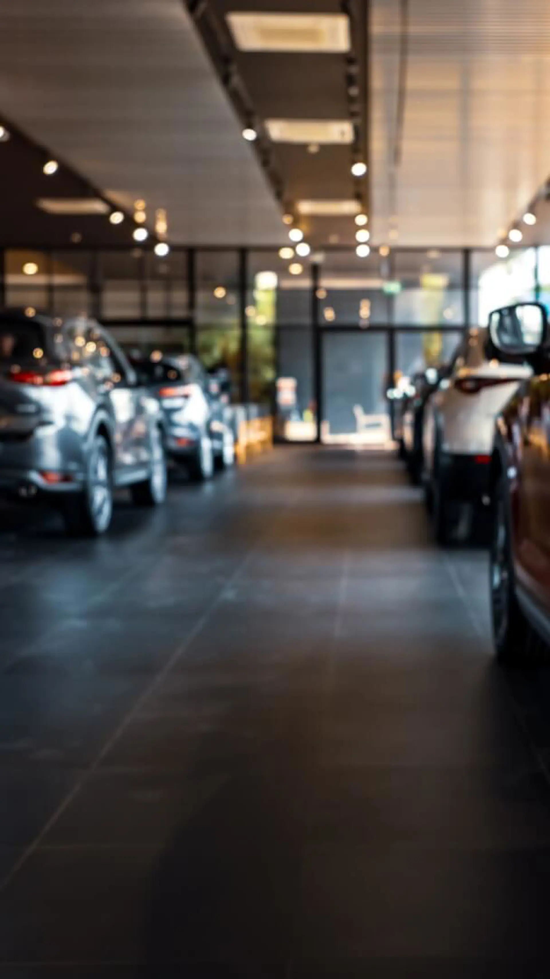 Automobilindustrie