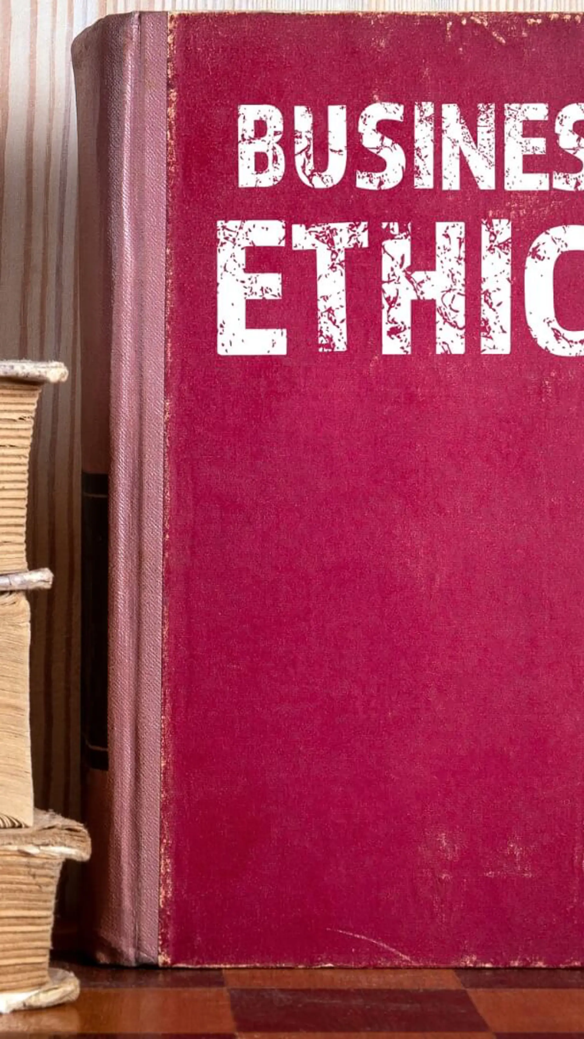 Ethik