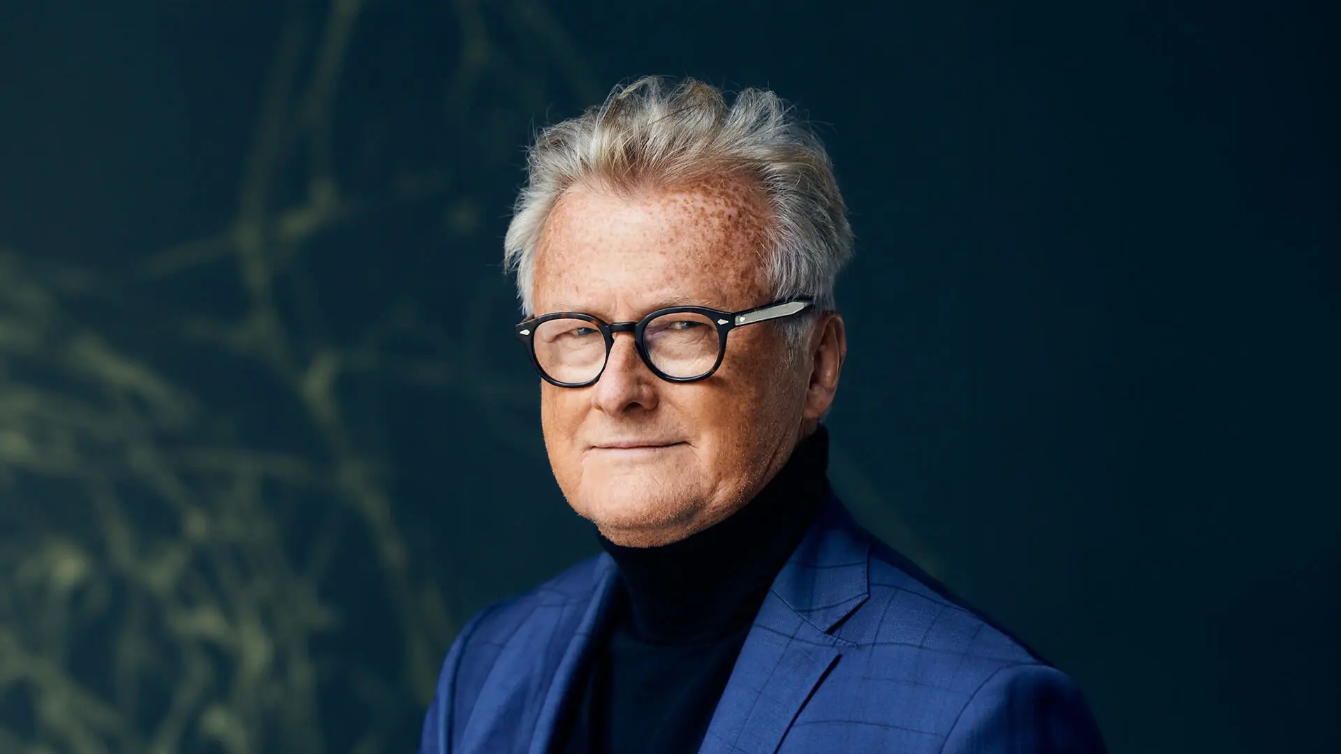 Hans-Ulrich