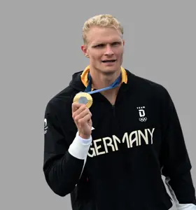 Oliver Zeidler