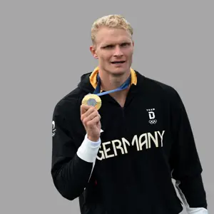 Oliver Zeidler