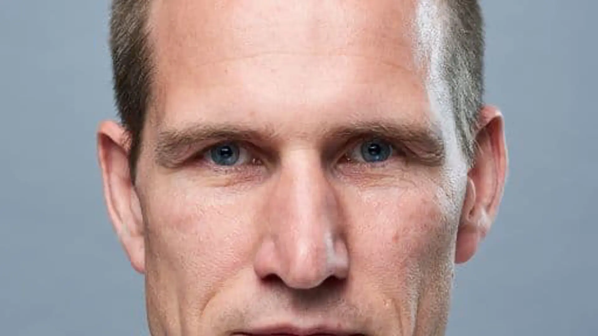 Referent Tom Sietas: Weltmeister im Apnoetauchen und Motivationstrainer. Entdecken Sie seine Geheimnisse für Spitzenleistungen unter Druck und wie man mentale Stärke erreicht.