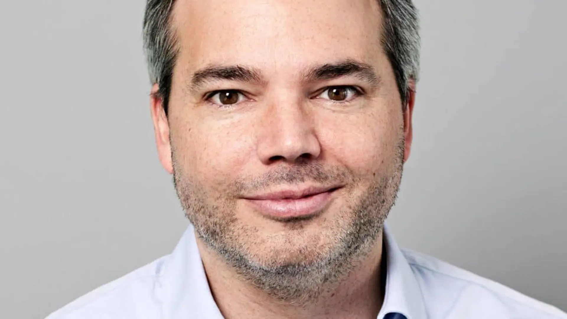Referent Florian Heinemann: Gründungspartner von Project A Ventures spricht über digitale Investments / Geschäftsmodelle, CRM und Business Intelligence.