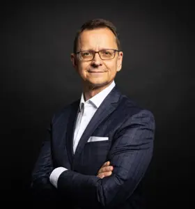 Jörg Müller
