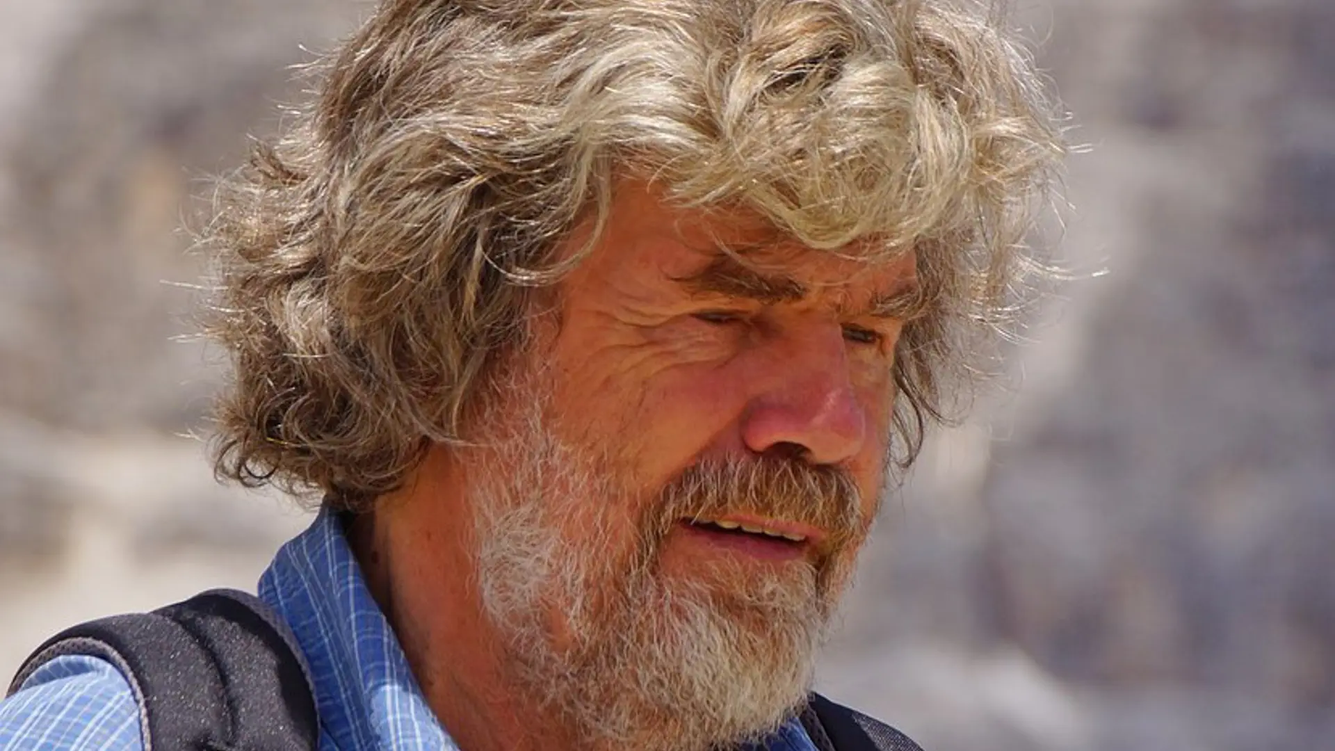Reinhold