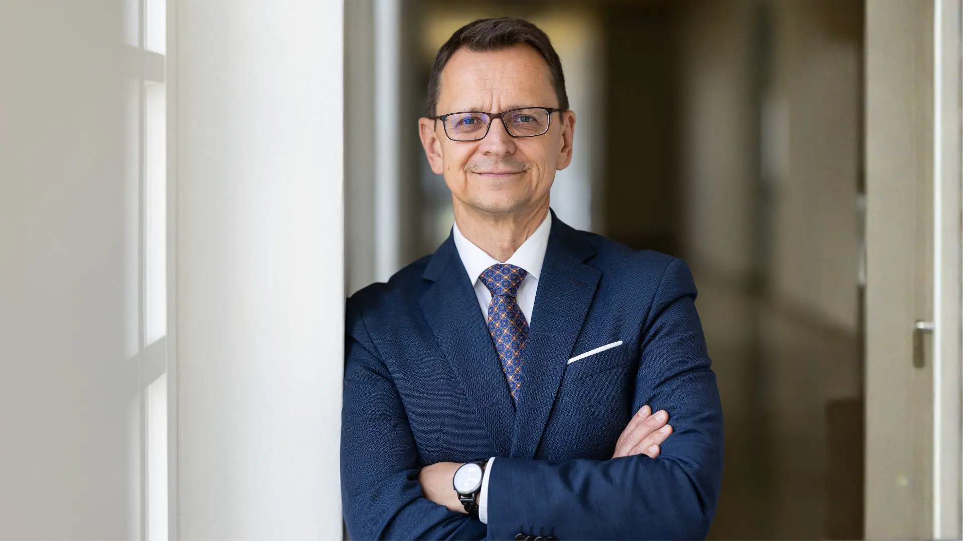 Jörg