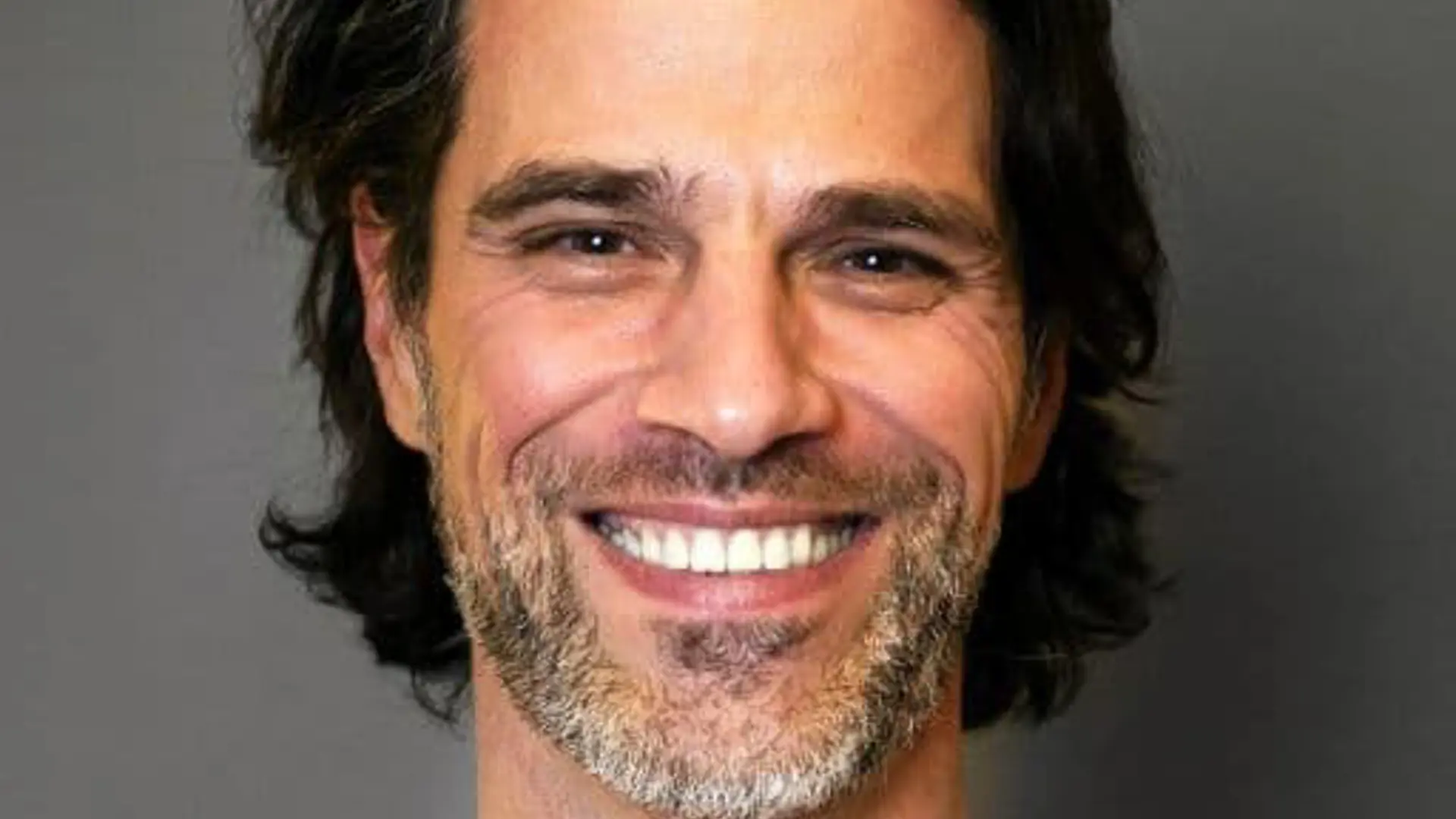 Thore