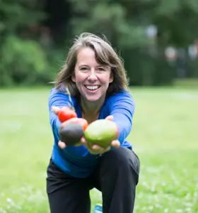 Katrin Kleinesper