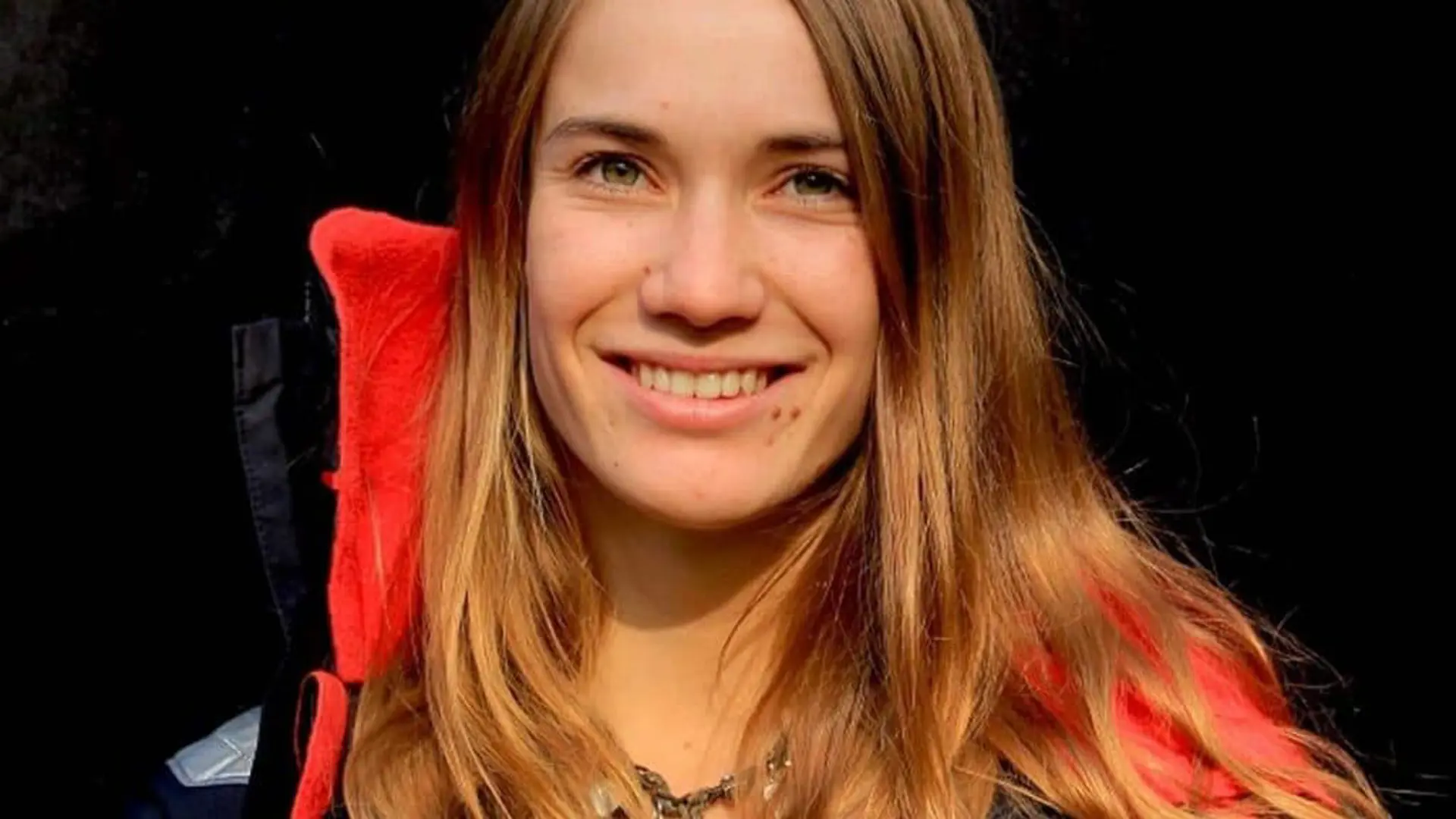 Referentin Laura Dekker: Abenteurerin, Weltumseglerin sowie Vorbild für Mut & Engagement, wie die eigenen Träume zur Realität werden