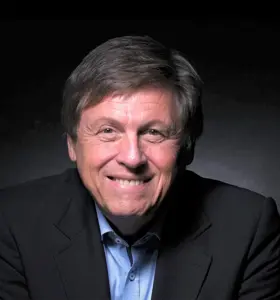 Prof. Dr. Ulrich Walter