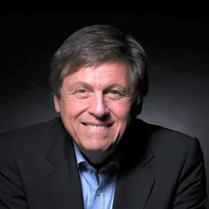 Ulrich Walter