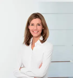 Monika Matschnig