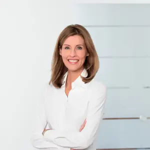 Monika Matschnig