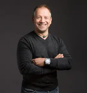 Rüdiger Böhm