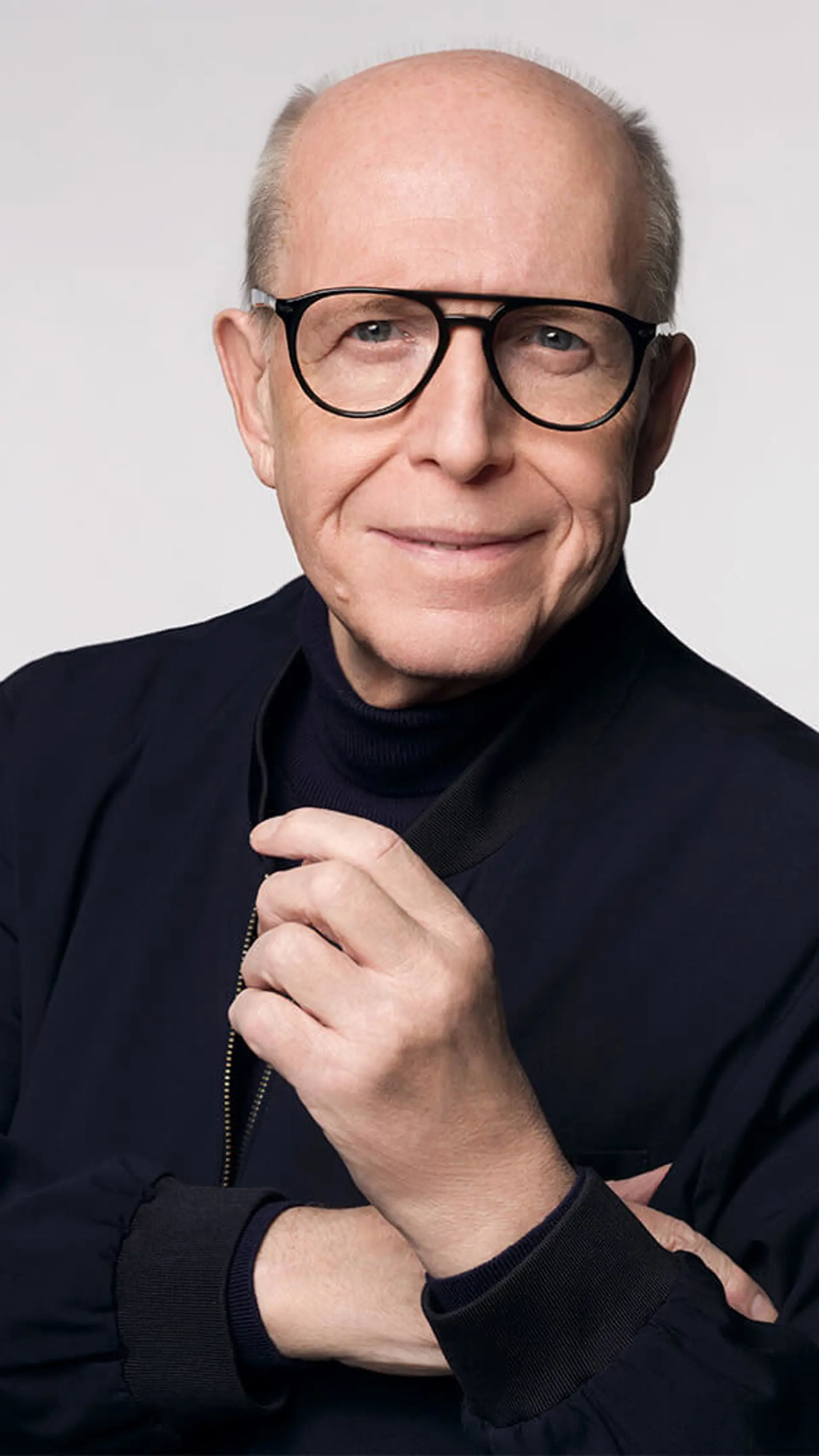 Reiner Calmund