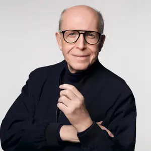 Reiner Calmund