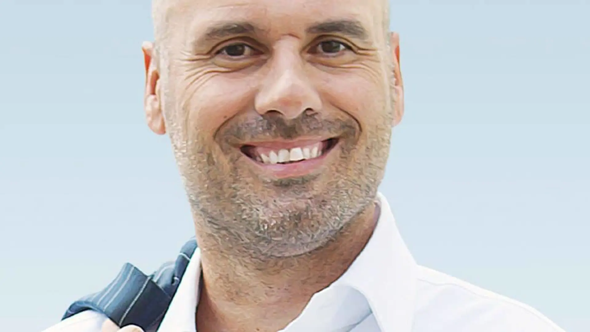 Stefan