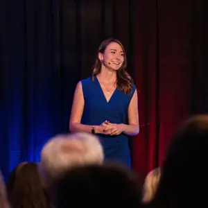 Sarah Rojewski